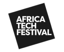 Africa Tech Logo