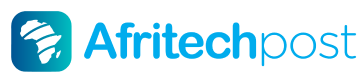 Afritechpost Logo