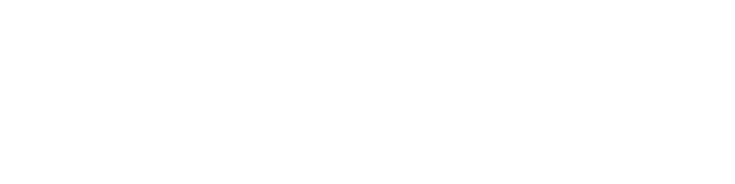 MedUX logo