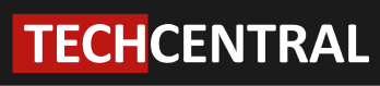 Tech Central Logo